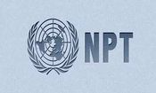 ایران از معاهده NPT خارج شود یا نشود؟
