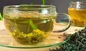 این افراد در خوردن چای سبز باید احتیاط کنند