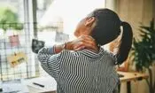 عصب واگ چیست و چرا همه درباره آن صحبت می‌کنند؟