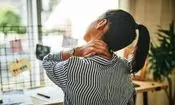 عصب واگ چیست و چرا همه درباره آن صحبت می‌کنند؟