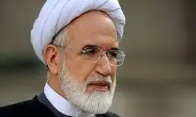 واکنش مهدی کروبی به برخورد خشن با بدحجاب ها