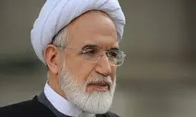 واکنش مهدی کروبی به برخورد خشن با بدحجاب ها