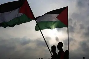 بیانیه مشترک 3 گروه‌ مقاومت فلسطین درباره آتش‌بس در غزه/ مرحله نخست توافق، دستاوردی ملی و نشانه‌ای از شکست سیاسی و امنیتی اسرائیل است