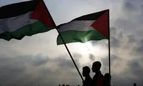 بیانیه مشترک 3 گروه‌ مقاومت فلسطین درباره آتش‌بس در غزه/ مرحله نخست توافق، دستاوردی ملی و نشانه‌ای از شکست سیاسی و امنیتی اسرائیل است