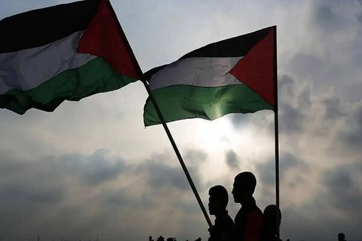 بیانیه مشترک 3 گروه‌ مقاومت فلسطین درباره آتش‌بس در غزه/ مرحله نخست توافق، دستاوردی ملی و نشانه‌ای از شکست سیاسی و امنیتی اسرائیل است