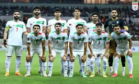  بازیکن ملی‌پوش از هم‌تیمی‌ها کلاهبرداری کرد و از دسترس خارج شد!

