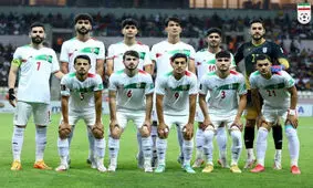  بازیکن ملی‌پوش از هم‌تیمی‌ها کلاهبرداری کرد و از دسترس خارج شد!

