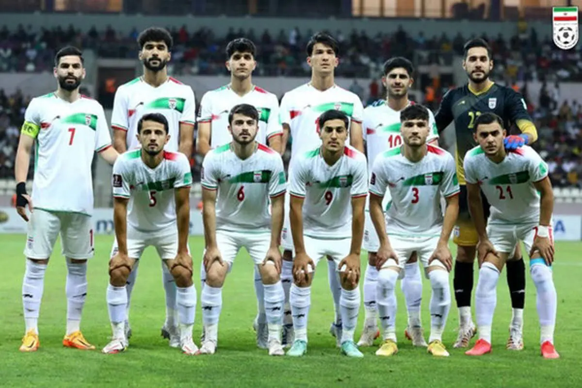  بازیکن ملی‌پوش از هم‌تیمی‌ها کلاهبرداری کرد و از دسترس خارج شد!

