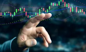 ضرر سهامداران بورس چگونه جبران خواهد شد؟