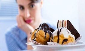 ارتباط بین مصرف قند و سرطان چیست؟