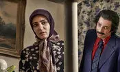 اعتراف تکان‌دهنده حمید گودرزی، نادر دلدادگان درباره عشق/ ترجیح می‌دهم بمیرم تا اینکه وارد چنین رابطه‌ای شوم/ ویدئو