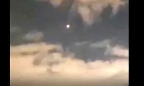 شلیک متفاوت یمن به اسرائیل؛ برای اولین بار، کلاهک بارانی/ ویدئو

