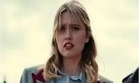 تهدید بازیگر معروف به مرگ برای مخالفت با جنگ