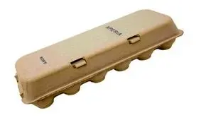 بیرون کشیدن گوشی گرانقیمت از شانه تخم‌مرغ