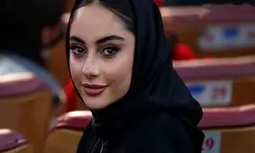 ترلان پروانه دوستان و همکارانش را آنفالو کرد