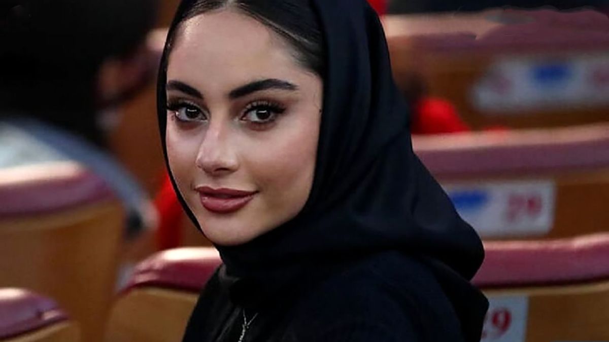 ترلان پروانه دوستان و همکارانش را آنفالو کرد