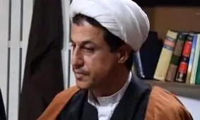 چالش های بازی در نقش آیت الله هاشمی رفسنجانی