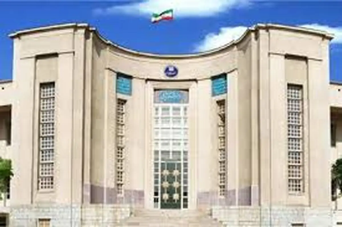 کلاس‌های آموزشی دانشگاه علوم پزشکی تهران تا پایان سال جاری مجازی شد