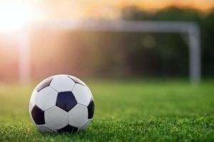 مرگ هولناک نوجوان ۱۳ ساله در زمین فوتبال