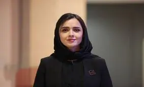 ترانه علیدوستی در نخستین نما از «برادران لیلا»