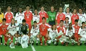 سرمربیان ایران در جام های جهانی/ تنها سرمربی ایرانی حاضر در مهم ترین تورنمنت فوتبالی/ از بی ثباتی در سال 98 تا دو دستگی در سال 2006 و آغاز عصر کی‌روش در سال 2011