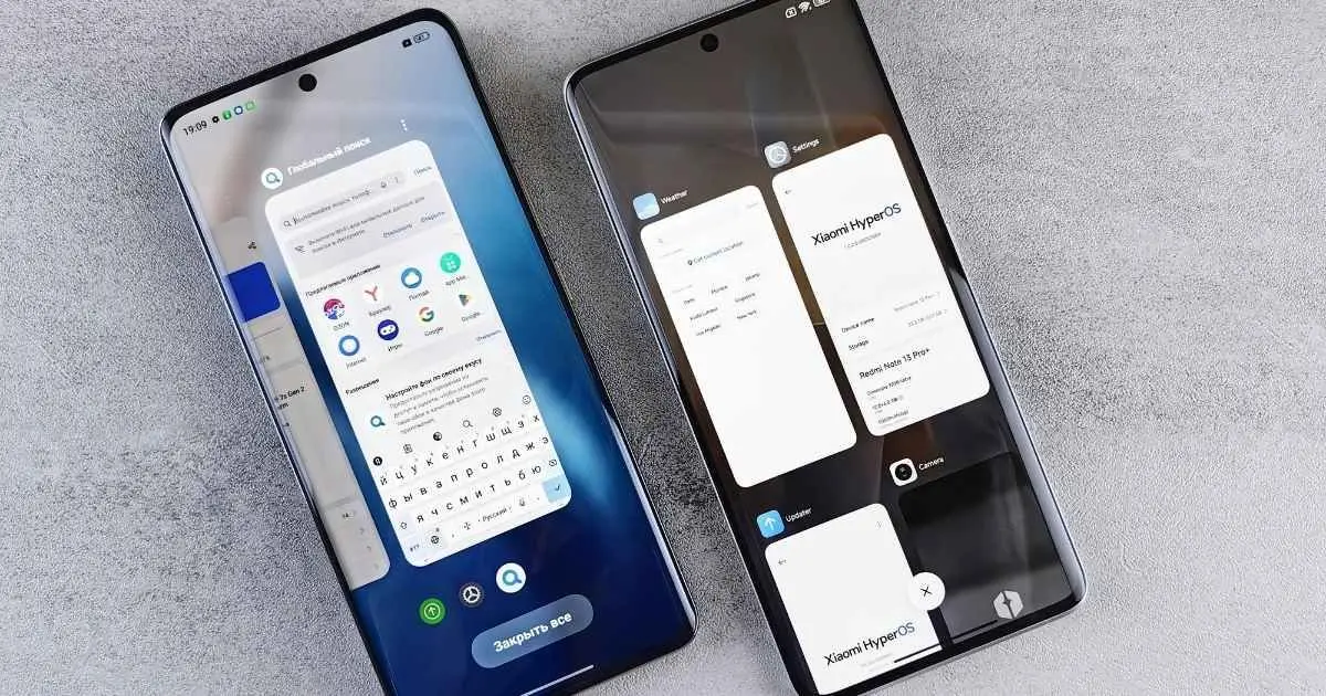 موبایل گارانتی ماناتل