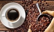 قهوه بر سرعت پیری تاثیر دارد؟