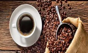 قهوه بر سرعت پیری تاثیر دارد؟