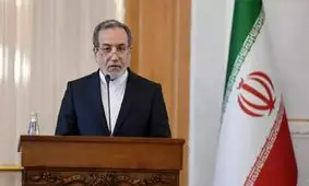 سی ان ان ترک: پاسخ مشروط ایران به پیام های آمریکا درباره مذاکرات هسته ای