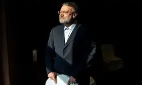 بازی مرگ و زندگی علی لاریجانی؛ درباره بازگشت سیاستمدار میانه رو به شورای عالی امنیت ملی