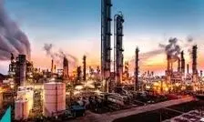 روایتِ آرام یک صنعت زیر فشار؛ وقتی کار، پاسخِ جنجال می‌شود