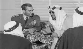 قرنی که گذشت؛ بحرین چگونه از ایران جدا شد؟