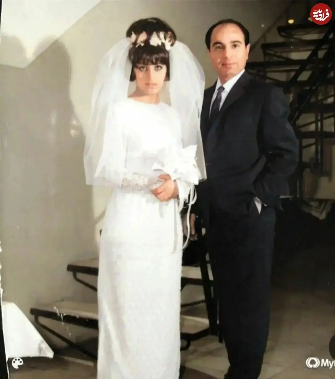 ghadimestan.ir_1792058720_400