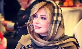 وکیل دادگستری: اقدام نیوشا ضیغمی در غذا دادن به حیات وحش قابلیت پیگرد کیفری دارد/ طبق ماده 10 قانون شکار