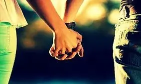 چگونه با نوجوانی که با جنس مخالف رابطه دارد، برخورد کنیم؟