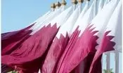 اعلام وضعیت اضطراری در قطر/ قطر تولید گاز خود را متوقف کرد