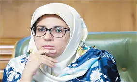 ناامیدی برآمده از امیدهای از دست رفته