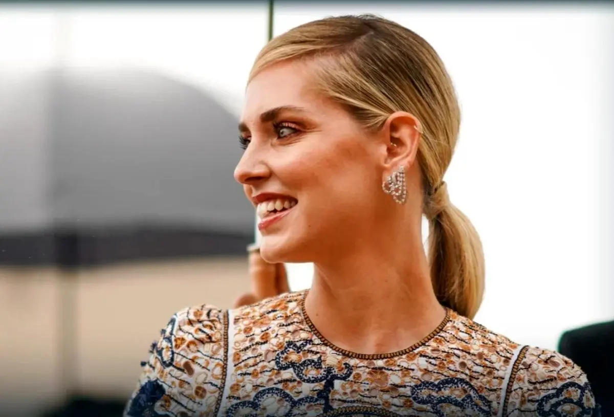 ملکه اینستاگرام متهم به کلاهبرداری/کیارا فرانی چطور شاخ مجازی شد؟