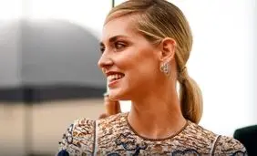 ملکه اینستاگرام متهم به کلاهبرداری/کیارا فرانی چطور شاخ مجازی شد؟