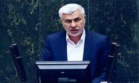 دولت نه ۴ میلیون، ۴۰۰ هزار مسکن هم بسازد، هنر کرده است/ شعار‌ بزرگ دولتمرد بزرگ می‌خواهد