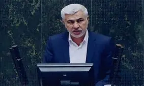 دولت نه ۴ میلیون، ۴۰۰ هزار مسکن هم بسازد، هنر کرده است/ شعار‌ بزرگ دولتمرد بزرگ می‌خواهد