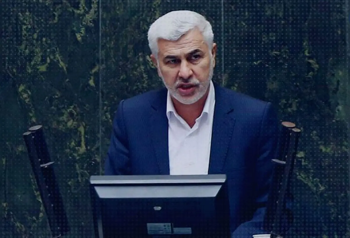 دولت نه ۴ میلیون، ۴۰۰ هزار مسکن هم بسازد، هنر کرده است/ شعار‌ بزرگ دولتمرد بزرگ می‌خواهد
