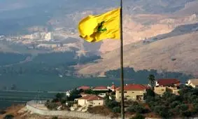 رژیم صهیونیستی مدعی ترور یکی از فرماندهان ارشد حزب الله شد