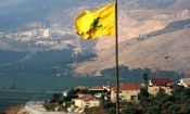رژیم صهیونیستی مدعی ترور یکی از فرماندهان ارشد حزب الله شد
