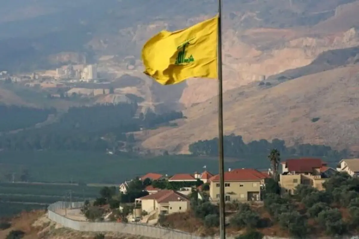 رژیم صهیونیستی مدعی ترور یکی از فرماندهان ارشد حزب الله شد