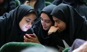 بحران هویت نوجوانان؛ فضای مجازی، فرصت یا تهدید؟