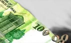 واقعیت‌های پشت حذف صفر از پول ملی؛ فریب یا راه نجات اقتصاد؟/ ویدئو