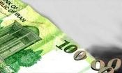 واقعیت‌های پشت حذف صفر از پول ملی؛ فریب یا راه نجات اقتصاد؟/ ویدئو