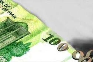 واقعیت‌های پشت حذف صفر از پول ملی؛ فریب یا راه نجات اقتصاد؟/ ویدئو