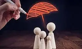 افشاگری بزرگ: بیمه مسئولین با مردم فرق می‌کند/ ویدئو